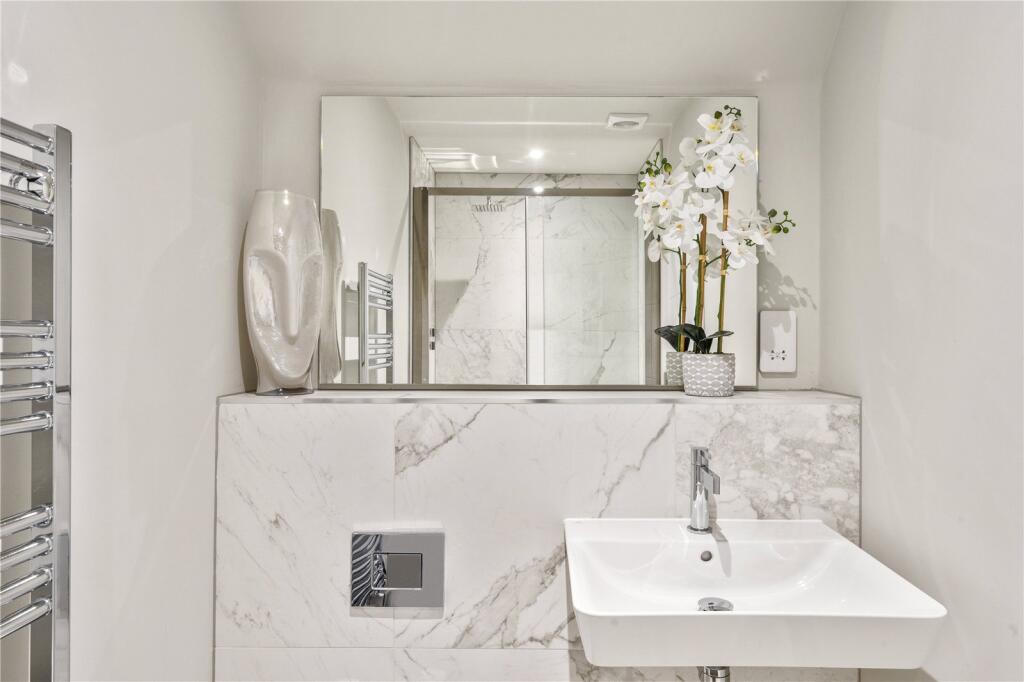 Additional property image - Elysian House, 2 Northwood Avenue, Purley, Surrey, CR8