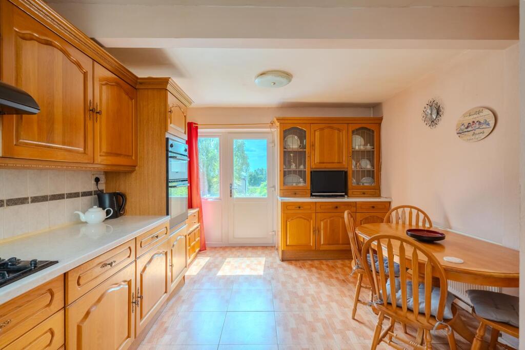 Main image of property: Marloes Path, Greenmeadow, Cwmbran