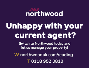 Get brand editions for Northwood, Reading