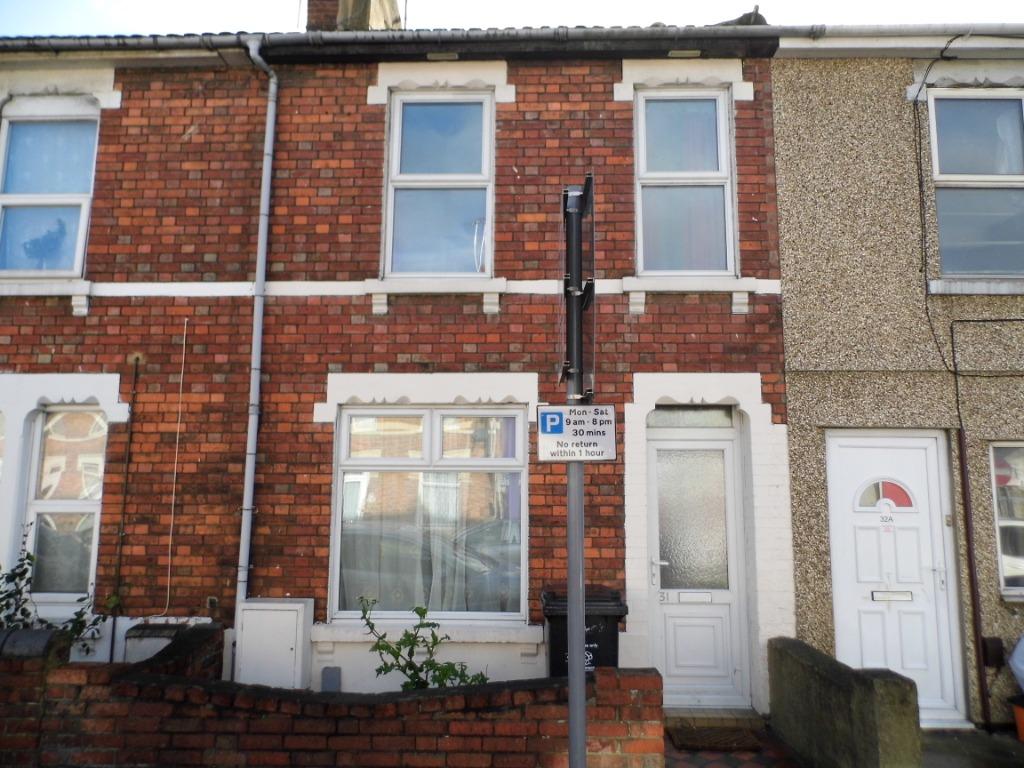 1 bedroom house share for rent in Armstrong Street, Town Centre