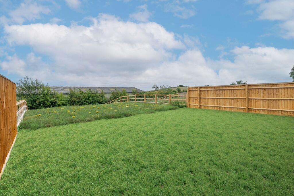 Main image of property: Meadow View, Main Street, OX27