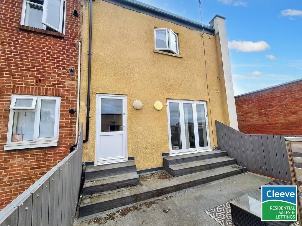 Main image of property: High Street, Cheltenham