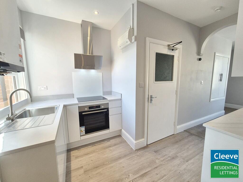 Main image of property: Back Lane, Winchcombe