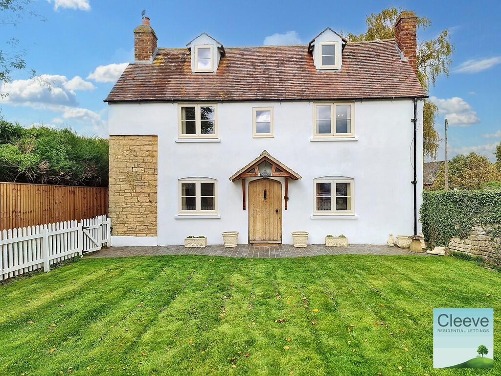 Main image of property: Shutter Lane, Gotherington