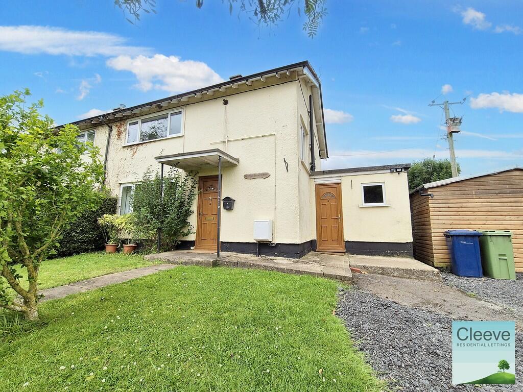 Main image of property: Woolstone Lane, Gotherington