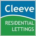 Cleeve Residential Lettings, Cheltenham details