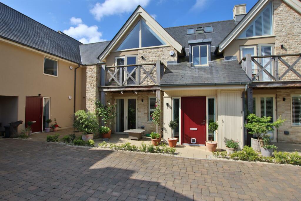 Main image of property: Rosemary Lane, Freshford, Bath, BA2