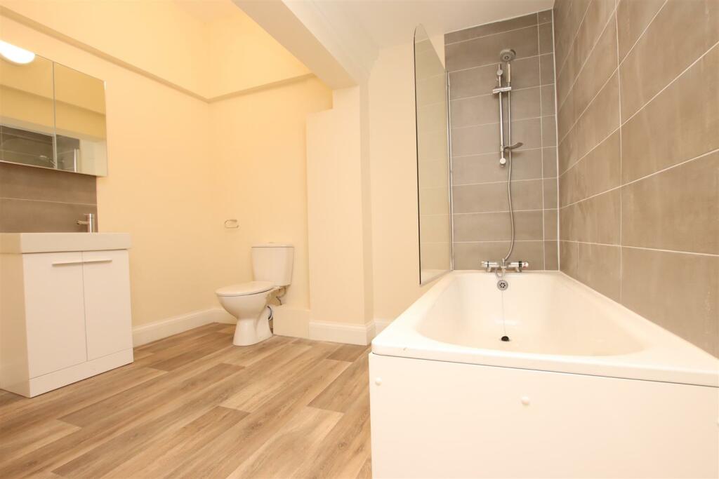 Additional property image - The Weston, Newbridge Road, Bath, BA1