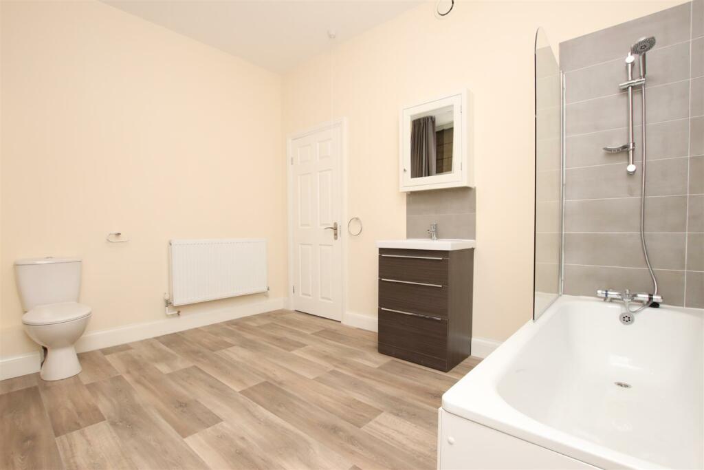 Additional property image - The Weston, Newbridge Road, Bath, BA1