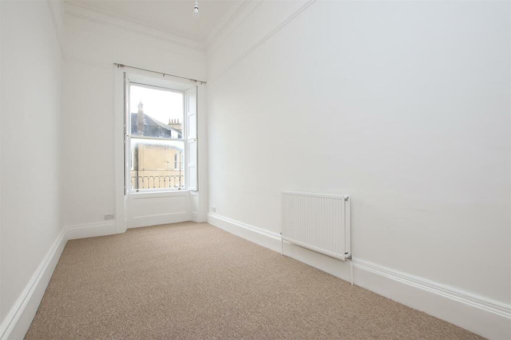 Additional property image - Portland Place, Bath, BA1