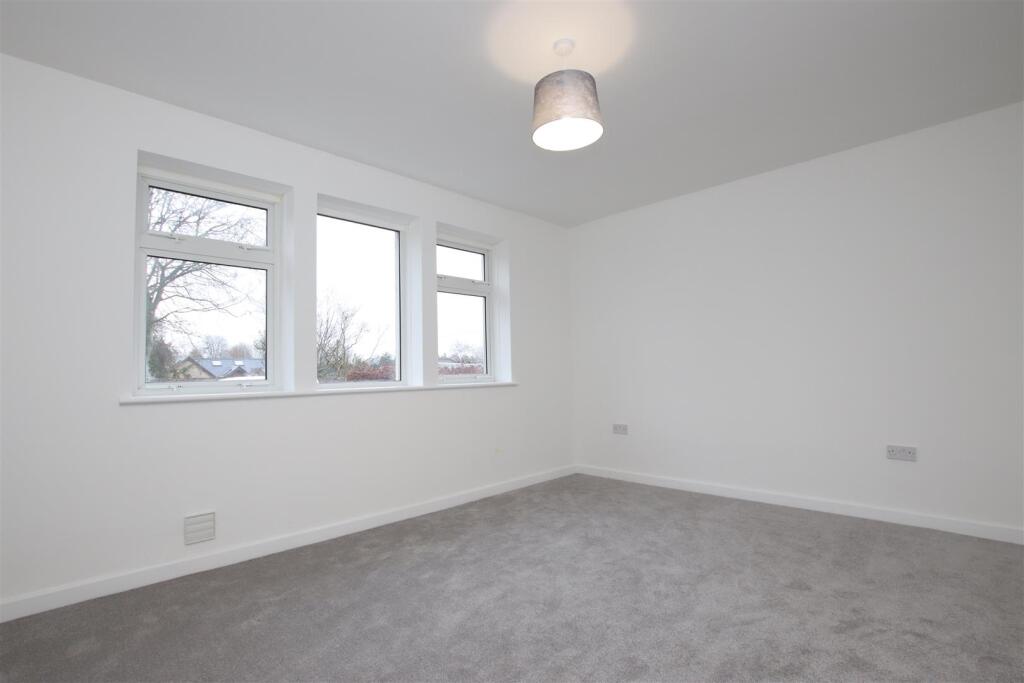 Additional property image - Dane Rise, Winsley, BA15