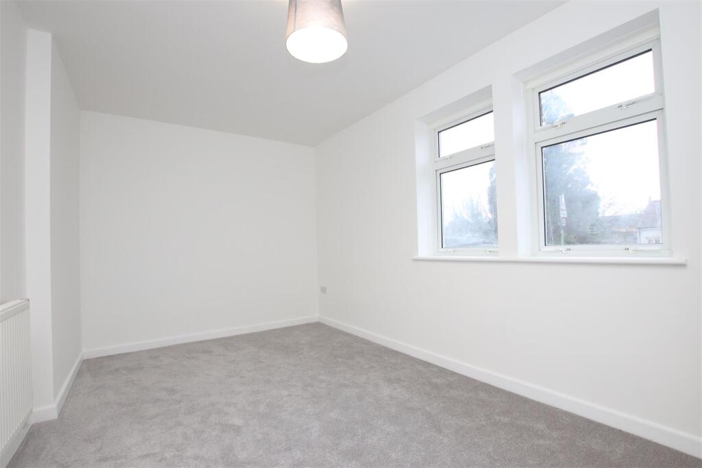 Additional property image - Dane Rise, Winsley, BA15