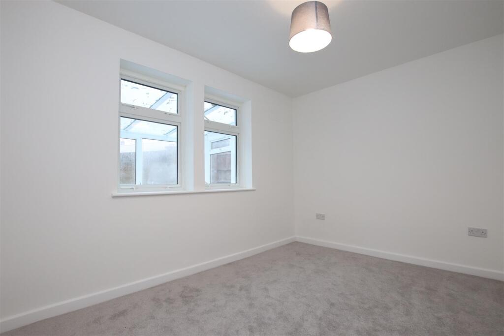 Additional property image - Dane Rise, Winsley, BA15