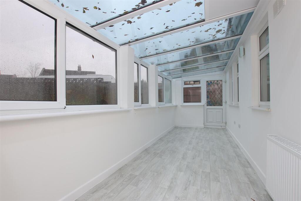Additional property image - Dane Rise, Winsley, BA15