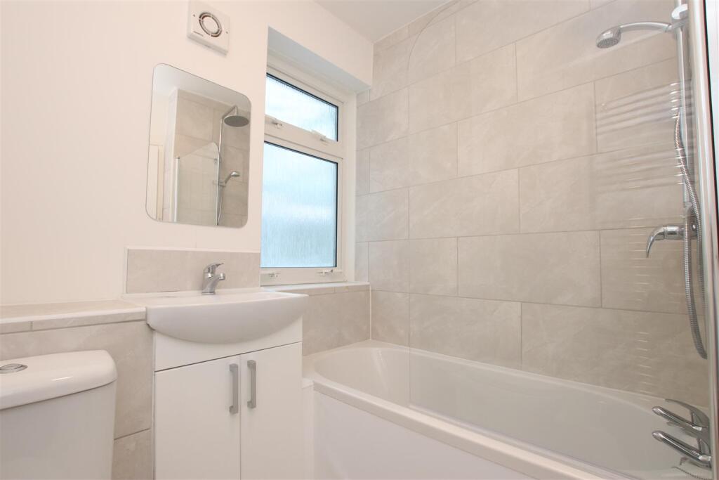Additional property image - Dane Rise, Winsley, BA15