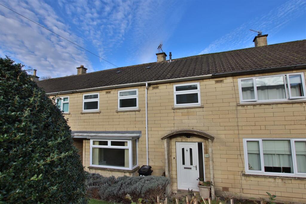 Additional property image - Holcombe Lane, Bathampton, Bath, BA2
