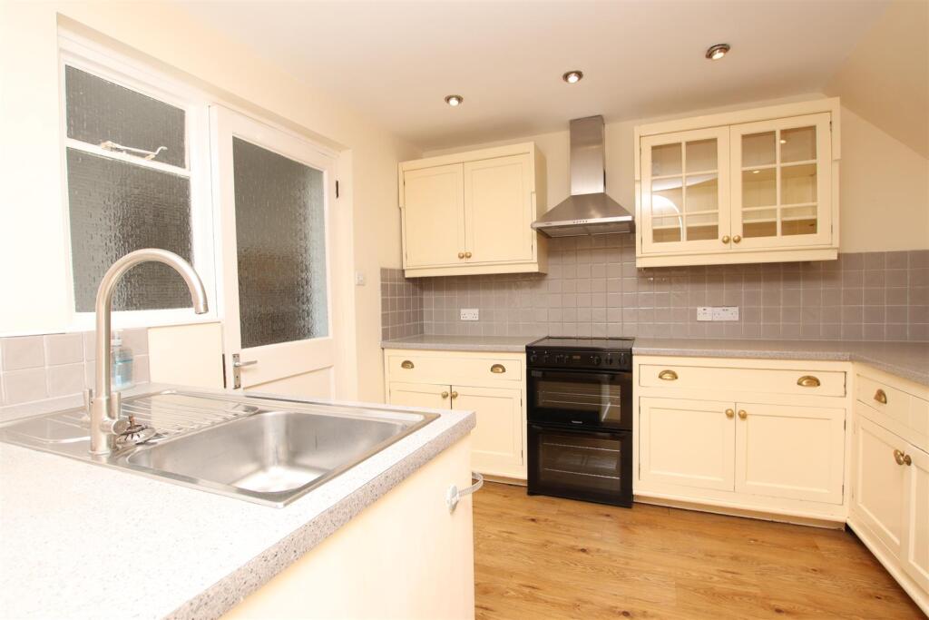 Additional property image - Holcombe Lane, Bathampton, Bath, BA2