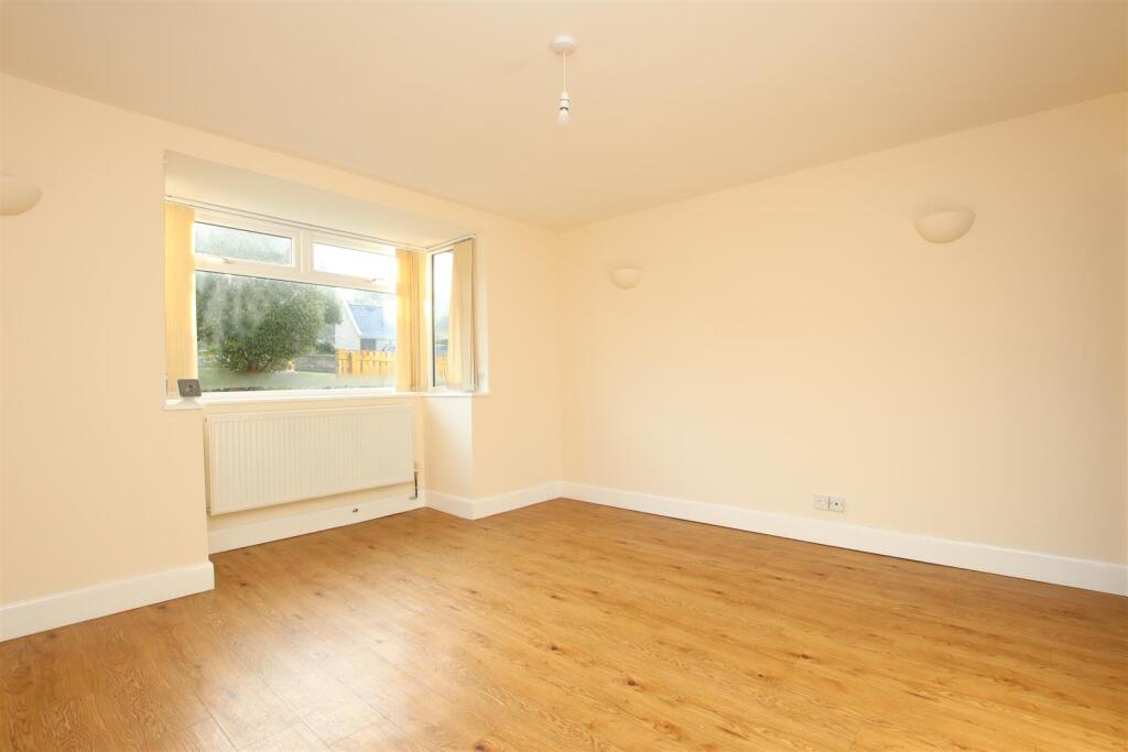 Additional property image - Holcombe Lane, Bathampton, Bath, BA2
