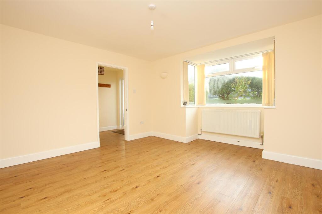 Additional property image - Holcombe Lane, Bathampton, Bath, BA2