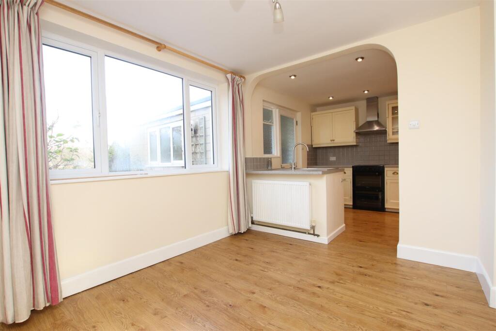 Additional property image - Holcombe Lane, Bathampton, Bath, BA2