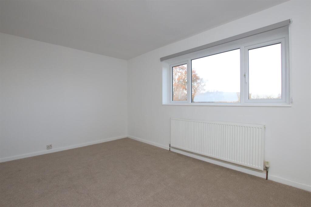 Additional property image - Holcombe Lane, Bathampton, Bath, BA2