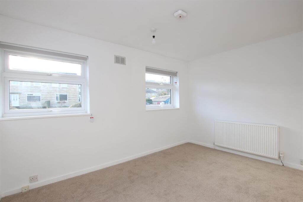 Additional property image - Holcombe Lane, Bathampton, Bath, BA2