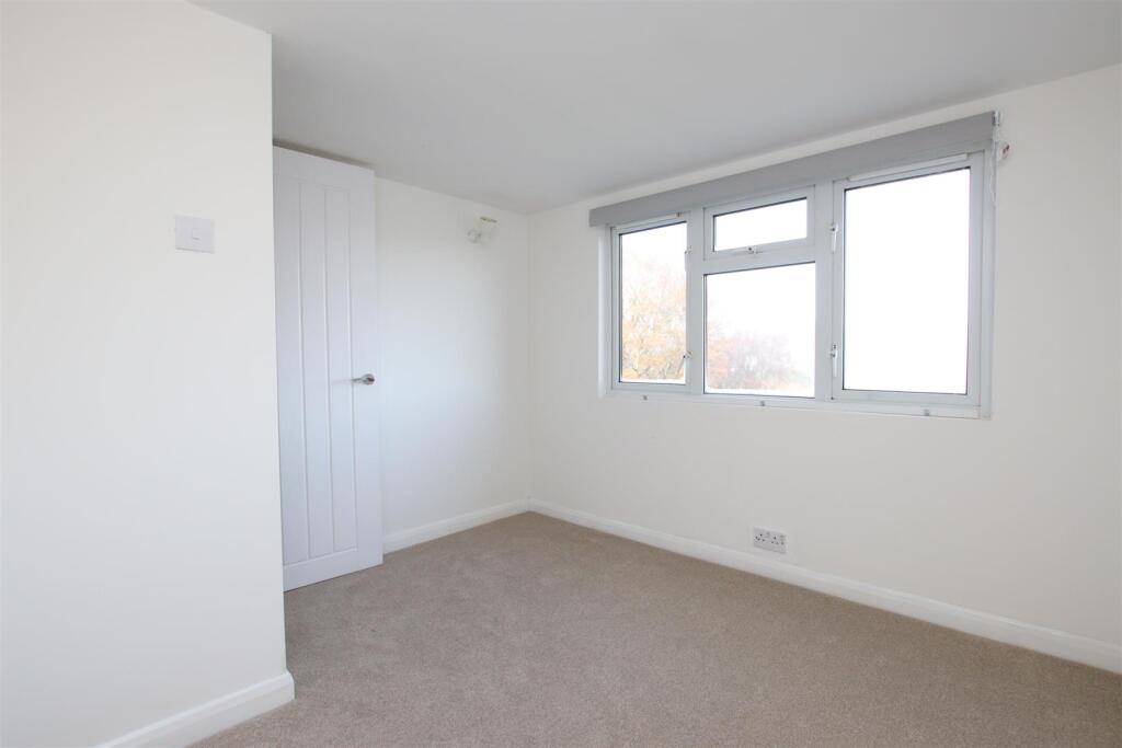 Additional property image - Holcombe Lane, Bathampton, Bath, BA2