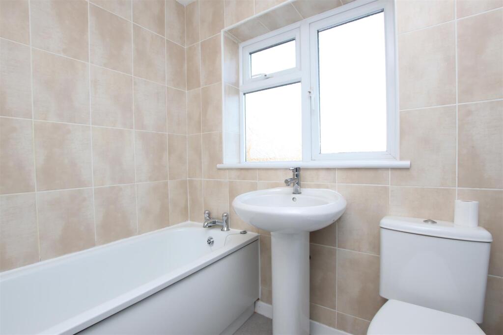 Additional property image - Holcombe Lane, Bathampton, Bath, BA2