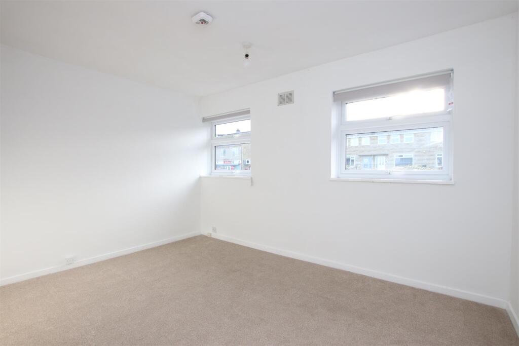Additional property image - Holcombe Lane, Bathampton, Bath, BA2