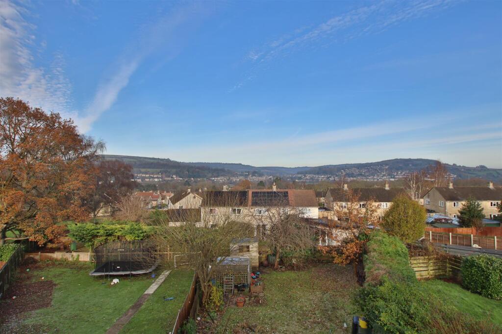 Additional property image - Holcombe Lane, Bathampton, Bath, BA2