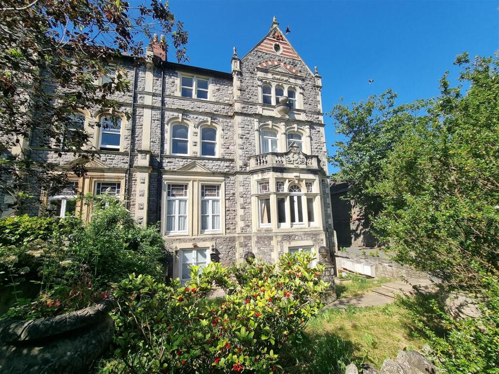 Additional property image - Downleaze, Stoke Bishop, Bristol, BS9