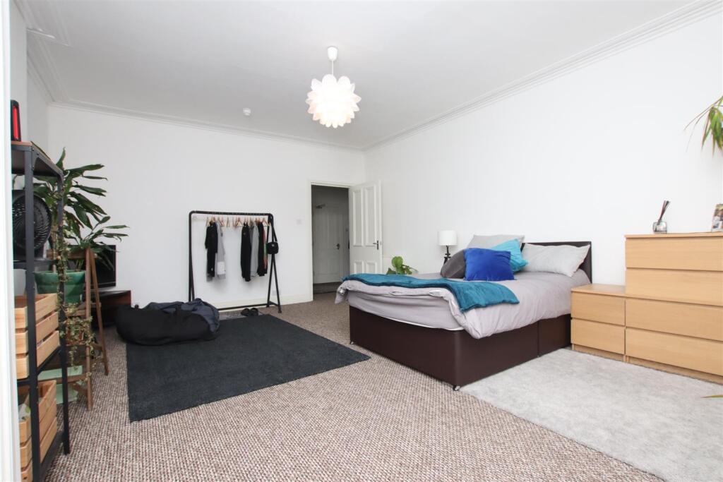Additional property image - Downleaze, Stoke Bishop, Bristol, BS9