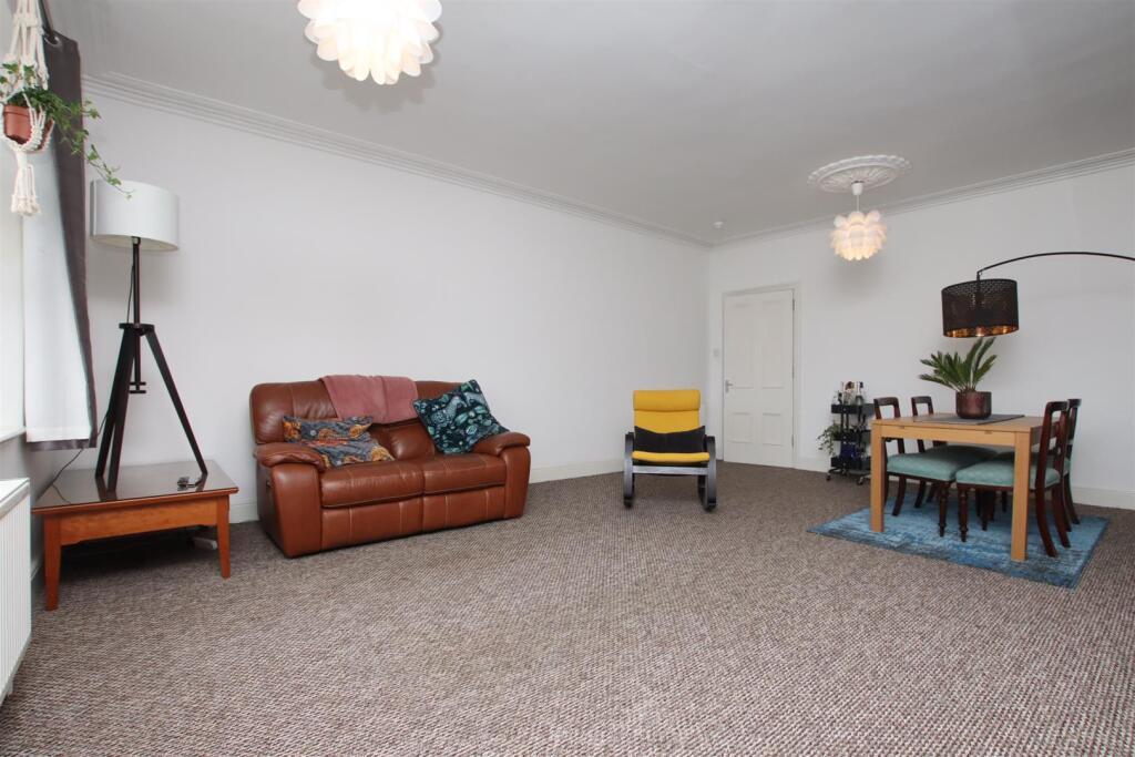 Additional property image - Downleaze, Stoke Bishop, Bristol, BS9