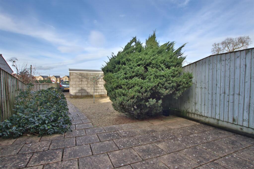 Additional property image - Bradford Road, Combe Down, BA2