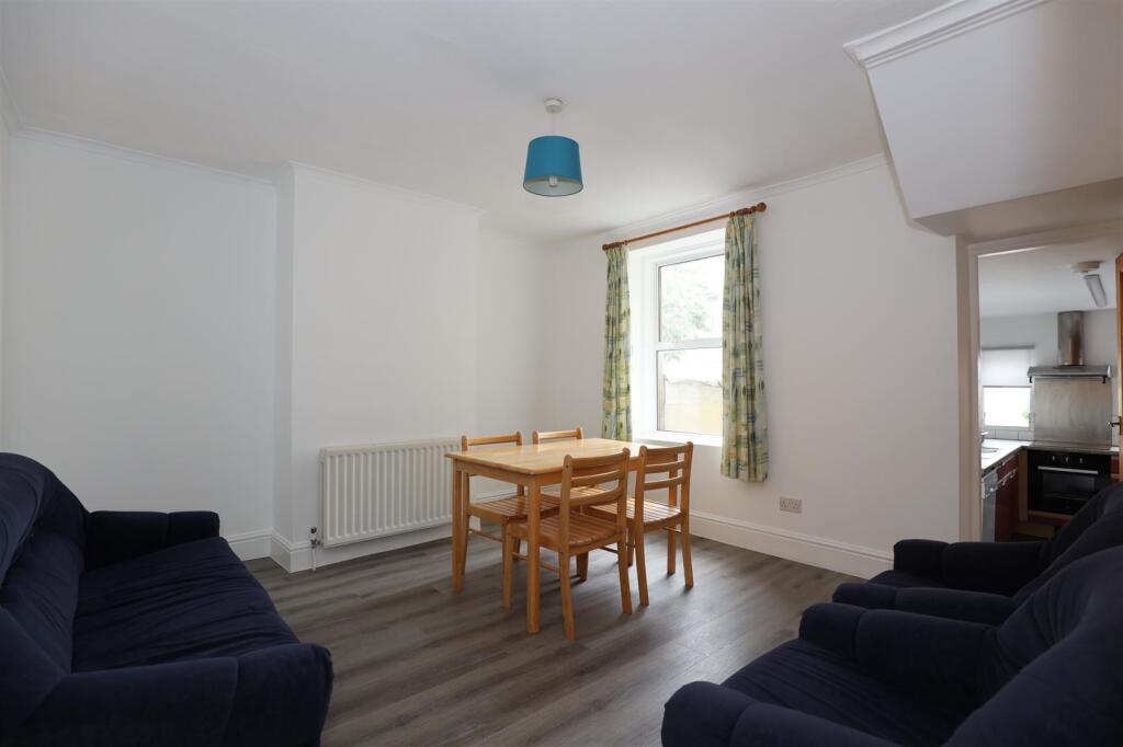 Additional property image - Bradford Road, Combe Down, BA2