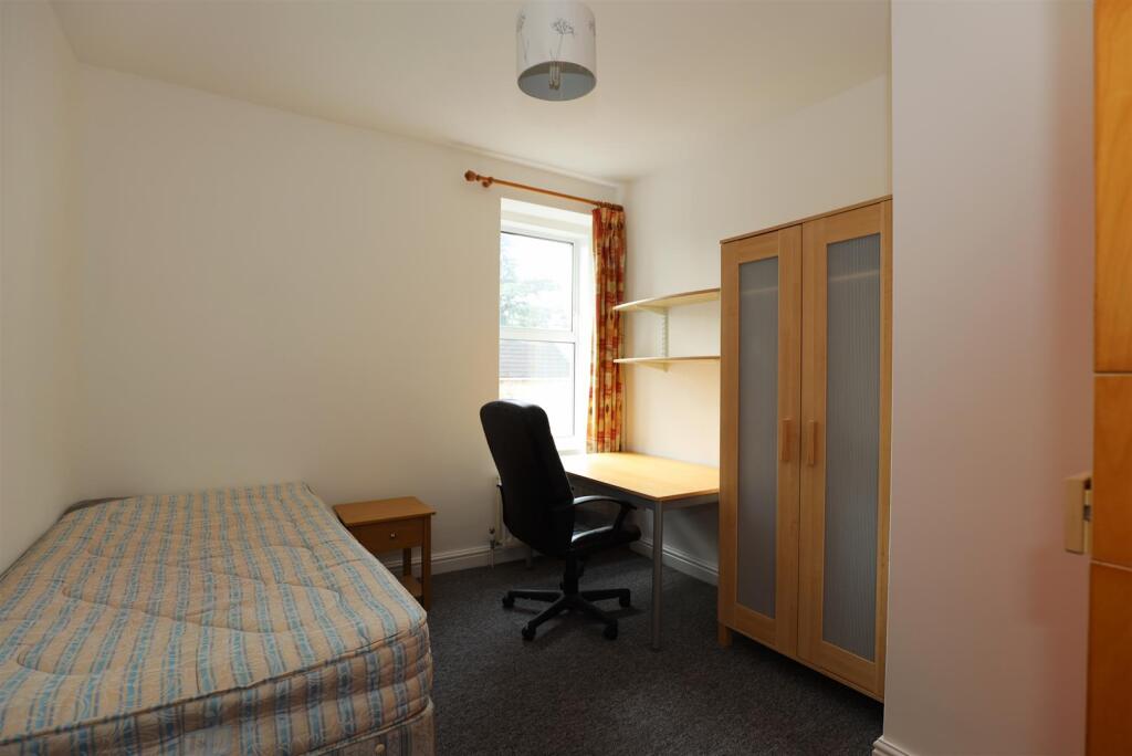 Additional property image - Bradford Road, Combe Down, BA2