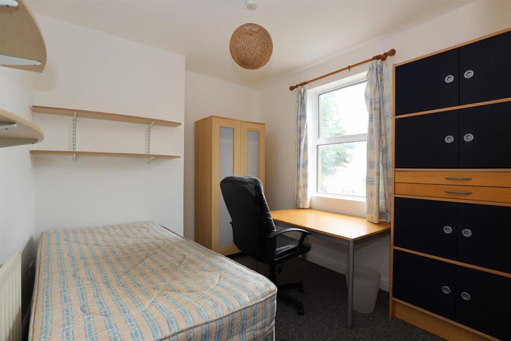 Additional property image - Bradford Road, Combe Down, BA2