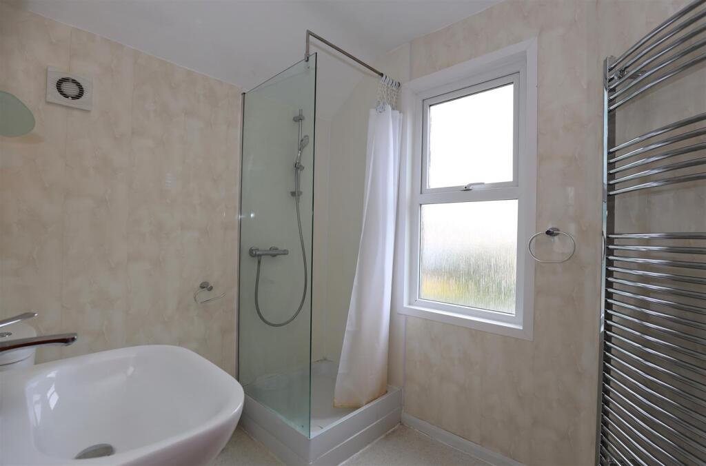 Additional property image - Bradford Road, Combe Down, BA2