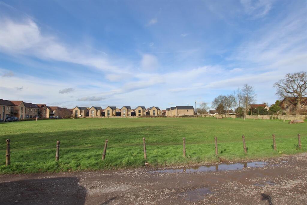 Additional property image - Bradford Road, Combe Down, BA2