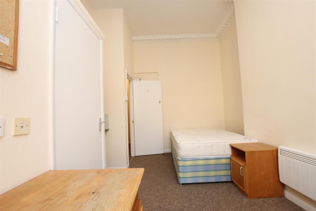 Additional property image - Park Street, Bristol, BS1