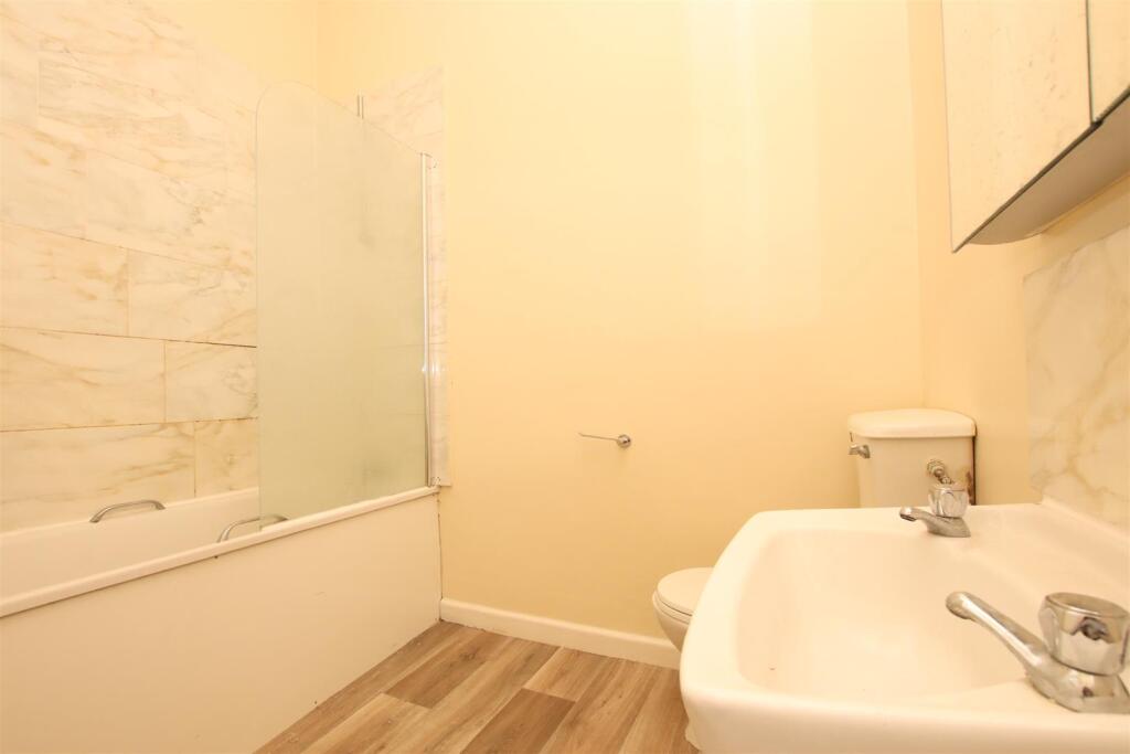Additional property image - Park Street, Bristol, BS1