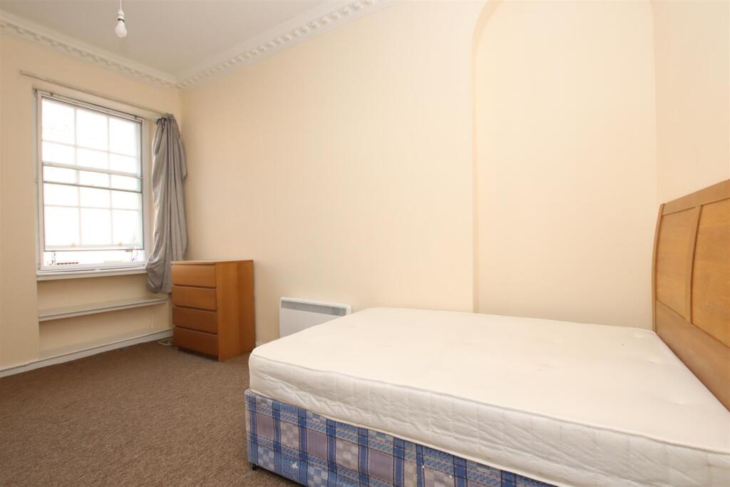 Additional property image - Park Street, Bristol, BS1