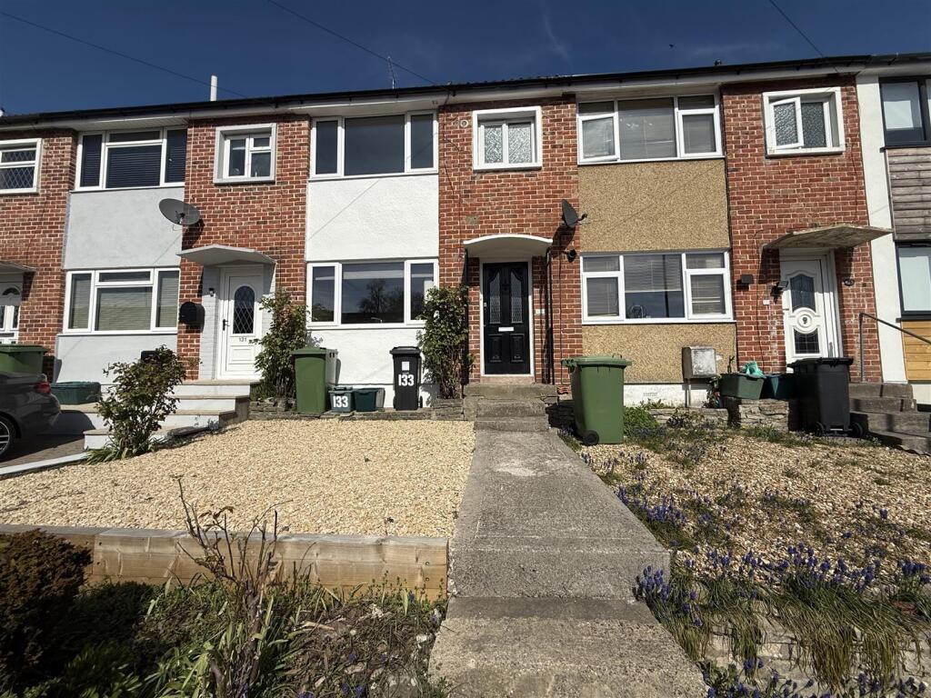 Main image of property: Orchard Road, Bristol, BS15