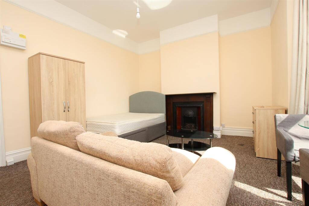 Main image of property: Newbridge Road, Bath, BA1