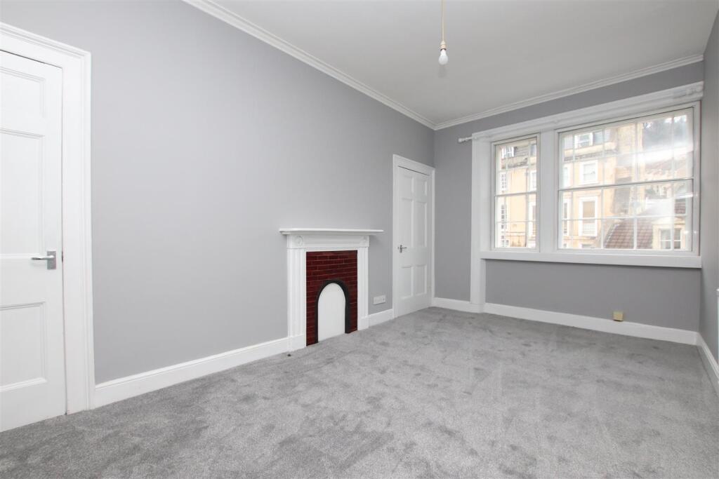 Main image of property: Cleveland Place East, Bath, BA1