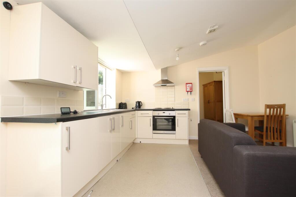 Main image of property: Lower Bristol Road, Bath, BA2