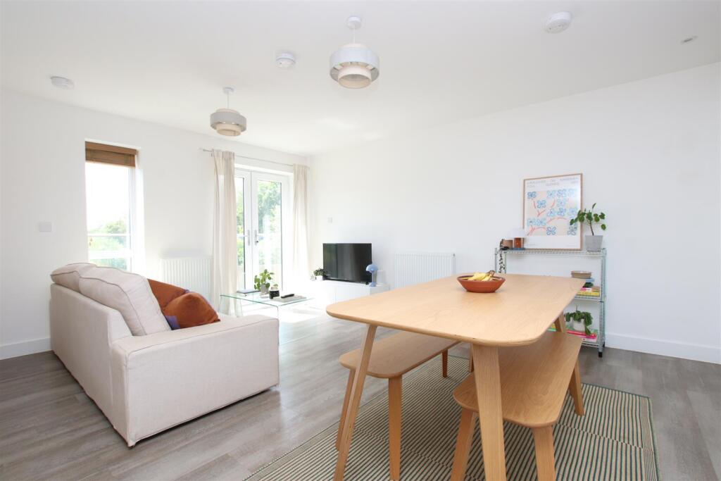 Main image of property: Matilda House, Mulberry Park, Bath, BA2