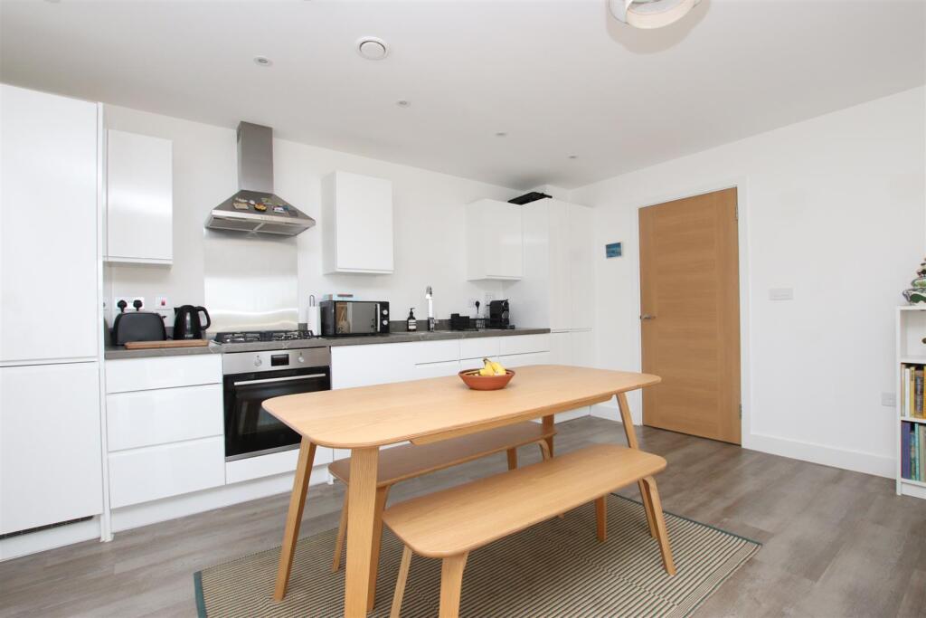 Main image of property: Matilda House, Mulberry Park, Bath, BA2