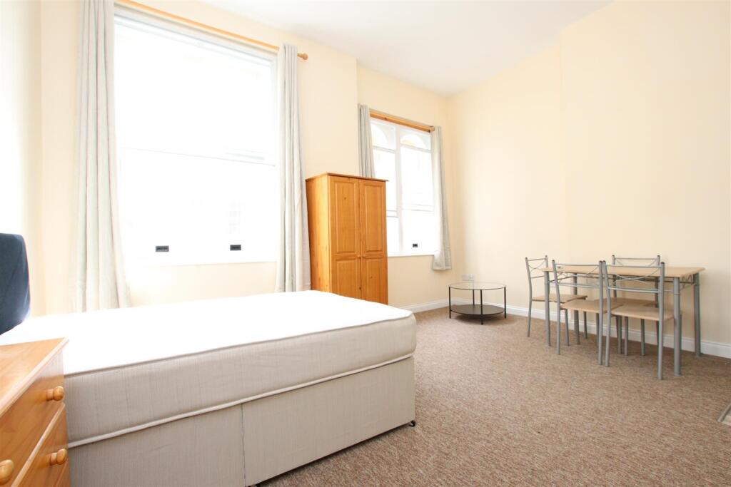 Main image of property: St. Stephens Street, Bristol, BS1