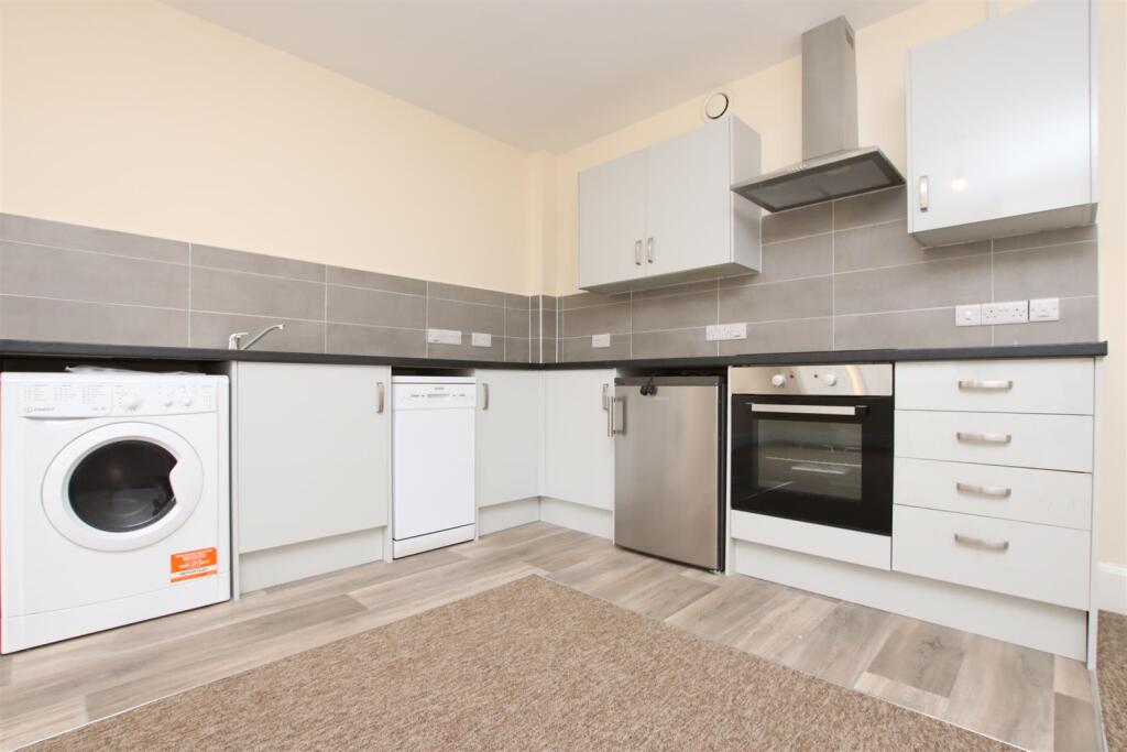 Main image of property: The Weston, Newbridge Road, Bath, BA1